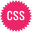 CSStott